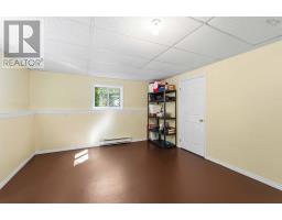 780 Lakeside Drive, Tupper Lake, NS B0P1G0 Photo 14