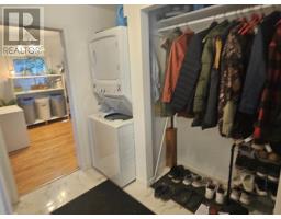10 Morris Street, Springhill, NS B0M1X0 Photo 29