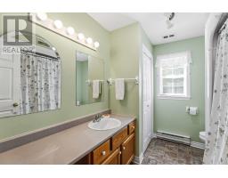 Storage - 780 Lakeside Drive, Tupper Lake, NS B0P1G0 Photo 10