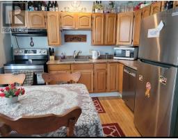 10 Morris Street, Springhill, NS B0M1X0 Photo 35