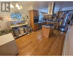 10 Morris Street, Springhill, NS B0M1X0 Photo 13