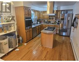 10 Morris Street, Springhill, NS B0M1X0 Photo 17