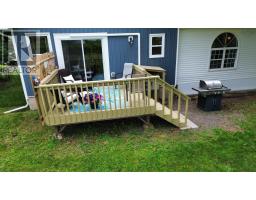 10 Morris Street, Springhill, NS B0M1X0 Photo 6