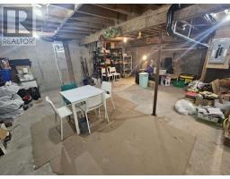 10 Morris Street, Springhill, NS B0M1X0 Photo 33