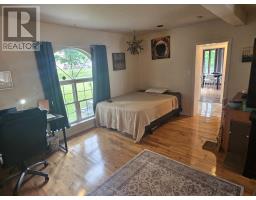 10 Morris Street, Springhill, NS B0M1X0 Photo 28
