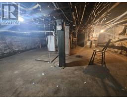 10 Morris Street, Springhill, NS B0M1X0 Photo 30