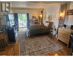 10 Morris Street, Springhill, NS B0M1X0 Photo 23