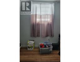 10 Morris Street, Springhill, NS B0M1X0 Photo 39