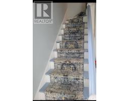 10 Morris Street, Springhill, NS B0M1X0 Photo 36
