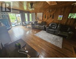 10 Morris Street, Springhill, NS B0M1X0 Photo 14