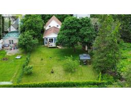 10 Morris Street, Springhill, NS B0M1X0 Photo 7