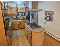 10 Morris Street, Springhill, NS B0M1X0 Photo 18