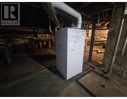 10 Morris Street, Springhill, NS B0M1X0 Photo 31