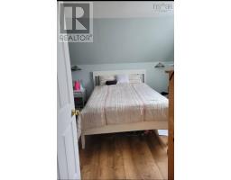 10 Morris Street, Springhill, NS B0M1X0 Photo 37