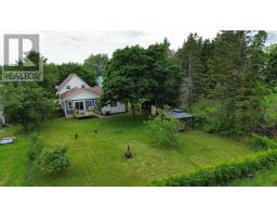 10 Morris Street, Springhill, NS B0M1X0 Photo 9