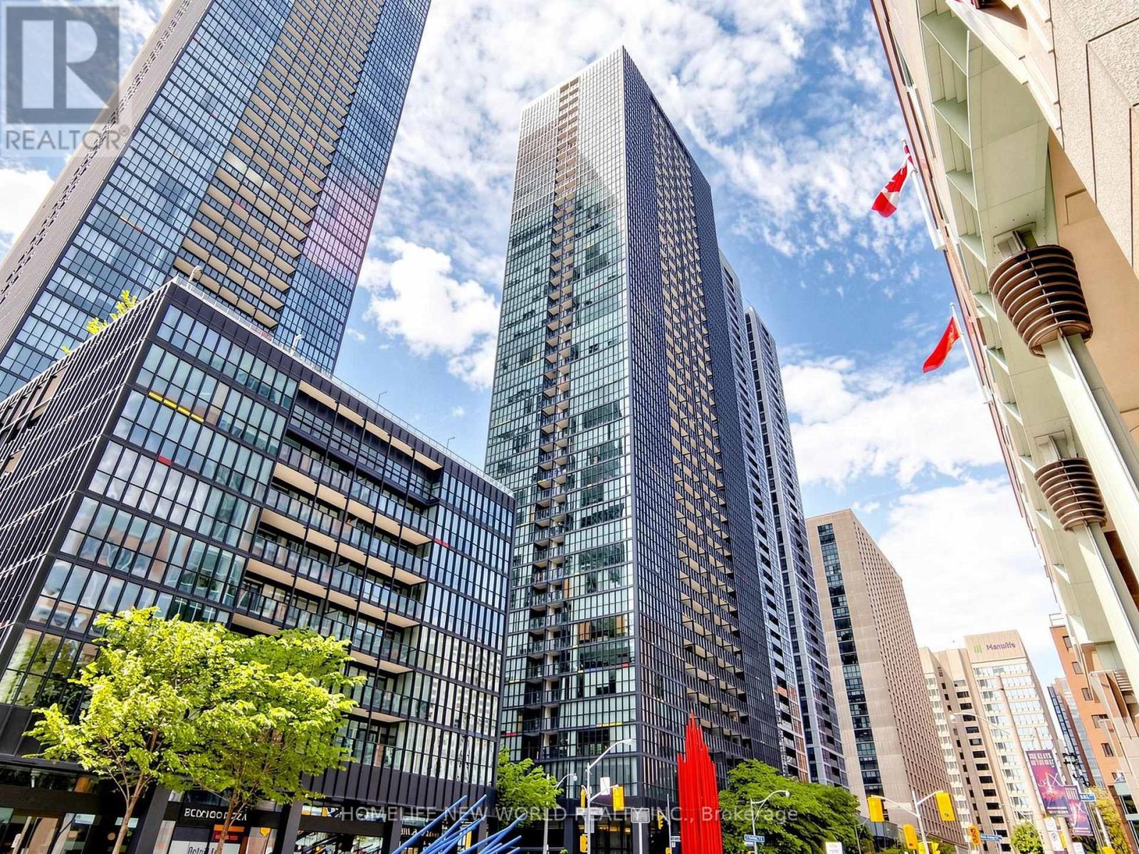 Photo of 110 Charles Street