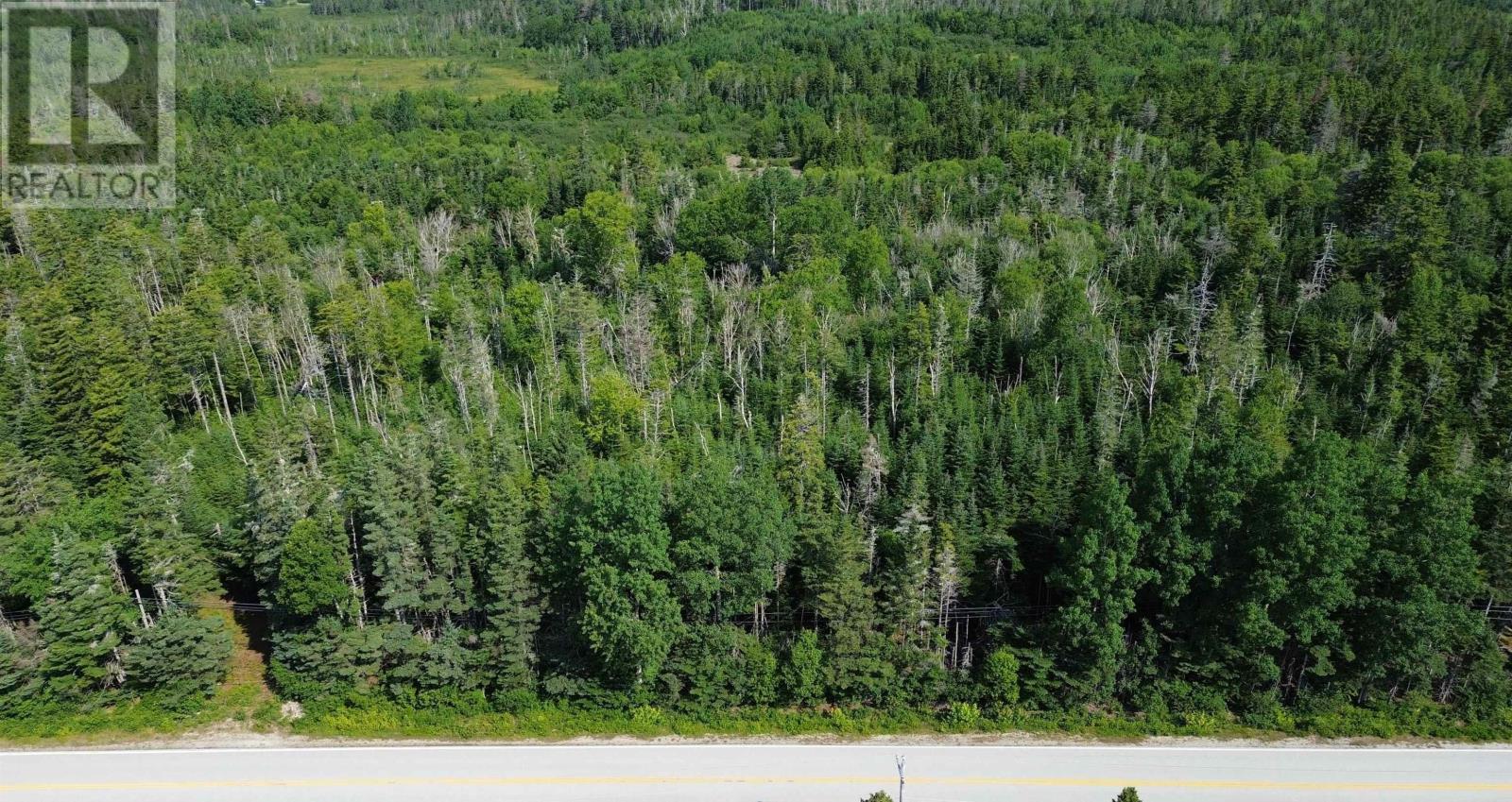 Property 4 of 8 of 2.35 acres Highway 329