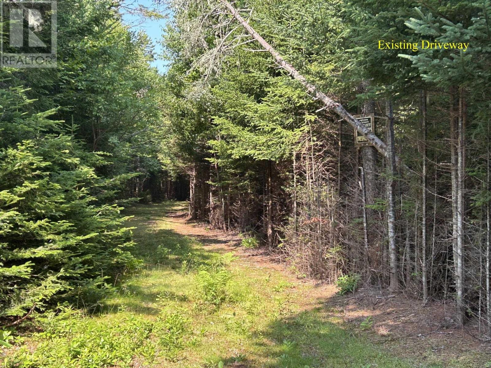 Property 5 of 8 of 2.35 acres Highway 329