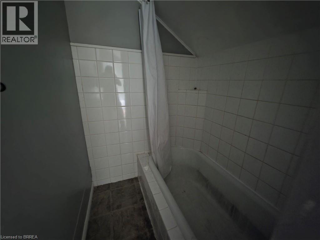 Thumbnail 24
