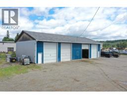 121 Carradice Road, Quesnel, BC V2J5Z7 Photo 29