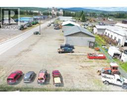 121 Carradice Road, Quesnel, BC V2J5Z7 Photo 28