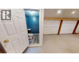 121 Carradice Road, Quesnel, BC V2J5Z7 Photo 18