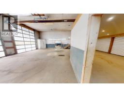 121 Carradice Road, Quesnel, BC V2J5Z7 Photo 14