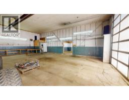 121 Carradice Road, Quesnel, BC V2J5Z7 Photo 22