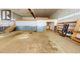 121 Carradice Road, Quesnel, BC V2J5Z7 Photo 6