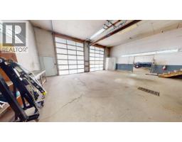 121 Carradice Road, Quesnel, BC V2J5Z7 Photo 10
