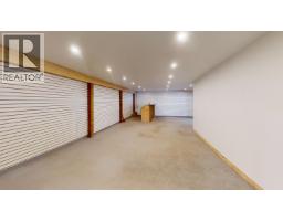 121 Carradice Road, Quesnel, BC V2J5Z7 Photo 16