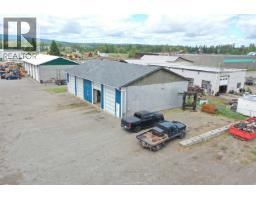 121 Carradice Road, Quesnel, BC V2J5Z7 Photo 27
