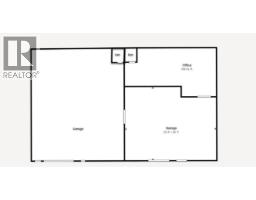 121 Carradice Road, Quesnel, BC V2J5Z7 Photo 32