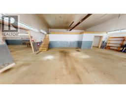 121 Carradice Road, Quesnel, BC V2J5Z7 Photo 9