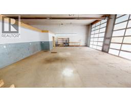 121 Carradice Road, Quesnel, BC V2J5Z7 Photo 8