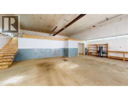 121 Carradice Road, Quesnel, BC V2J5Z7 Photo 7