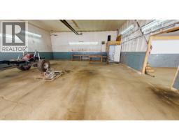 121 Carradice Road, Quesnel, BC V2J5Z7 Photo 23
