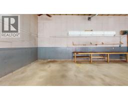 121 Carradice Road, Quesnel, BC V2J5Z7 Photo 25