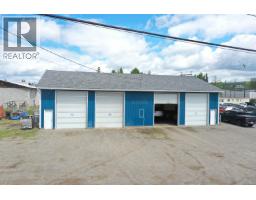121 Carradice Road, Quesnel, BC V2J5Z7 Photo 30