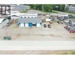 121 Carradice Road, Quesnel, BC V2J5Z7 Photo 31