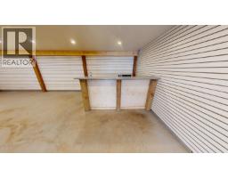 121 Carradice Road, Quesnel, BC V2J5Z7 Photo 15