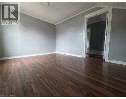 109 Sydenham Street, Brantford, ON N3R3Y7 Photo 23