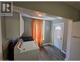 109 Sydenham Street, Brantford, ON N3R3Y7 Photo 18