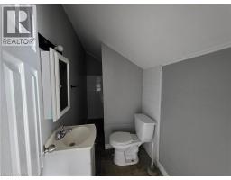 109 Sydenham Street, Brantford, ON N3R3Y7 Photo 28