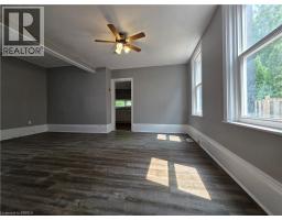 109 Sydenham Street, Brantford, ON N3R3Y7 Photo 12