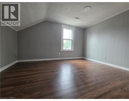 109 Sydenham Street, Brantford, ON N3R3Y7 Photo 22