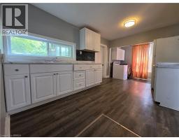 109 Sydenham Street, Brantford, ON N3R3Y7 Photo 14