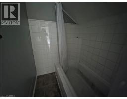 109 Sydenham Street, Brantford, ON N3R3Y7 Photo 29
