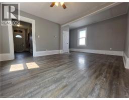 109 Sydenham Street, Brantford, ON N3R3Y7 Photo 13