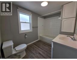109 Sydenham Street, Brantford, ON N3R3Y7 Photo 15